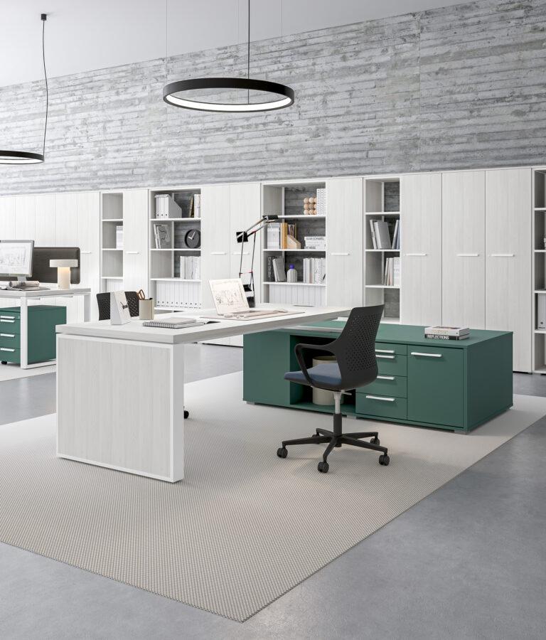 Operativi - Walco Office