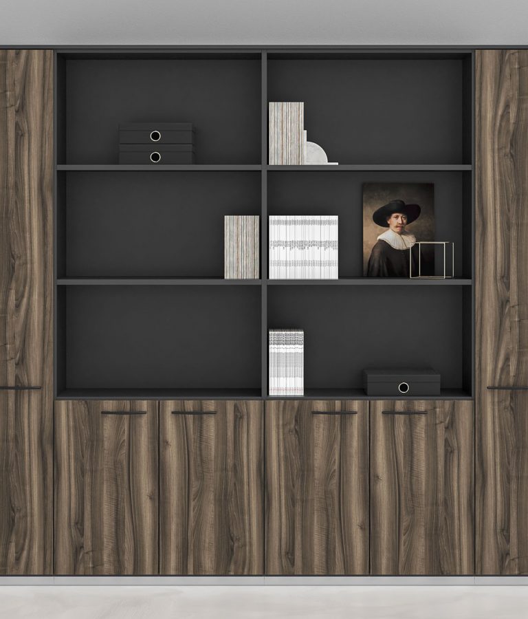 Archiviazione - Walco Office