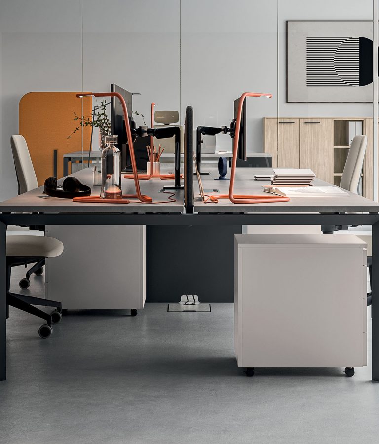 Operativi - Walco Office