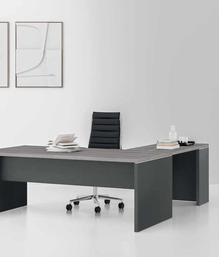 Direzionali - Walco Office