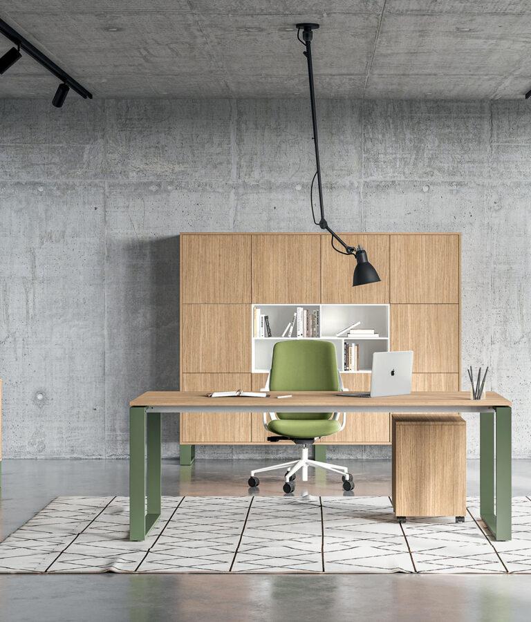 Direzionali - Walco Office