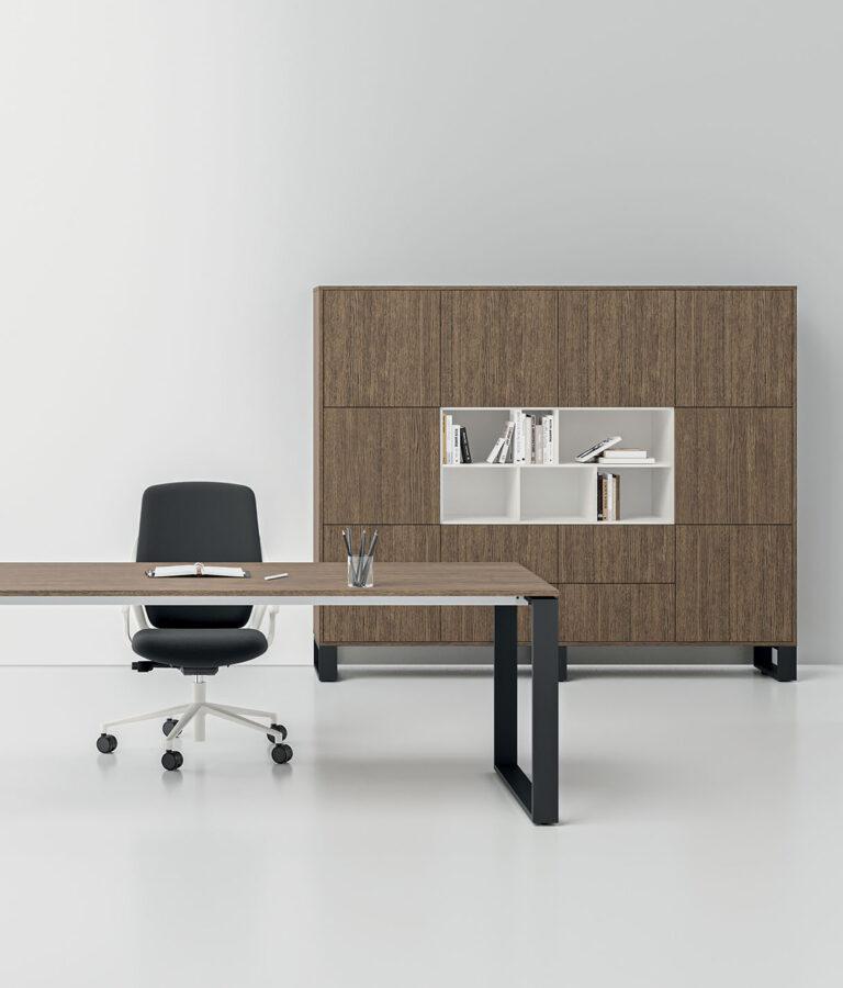 Direzionali - Walco Office
