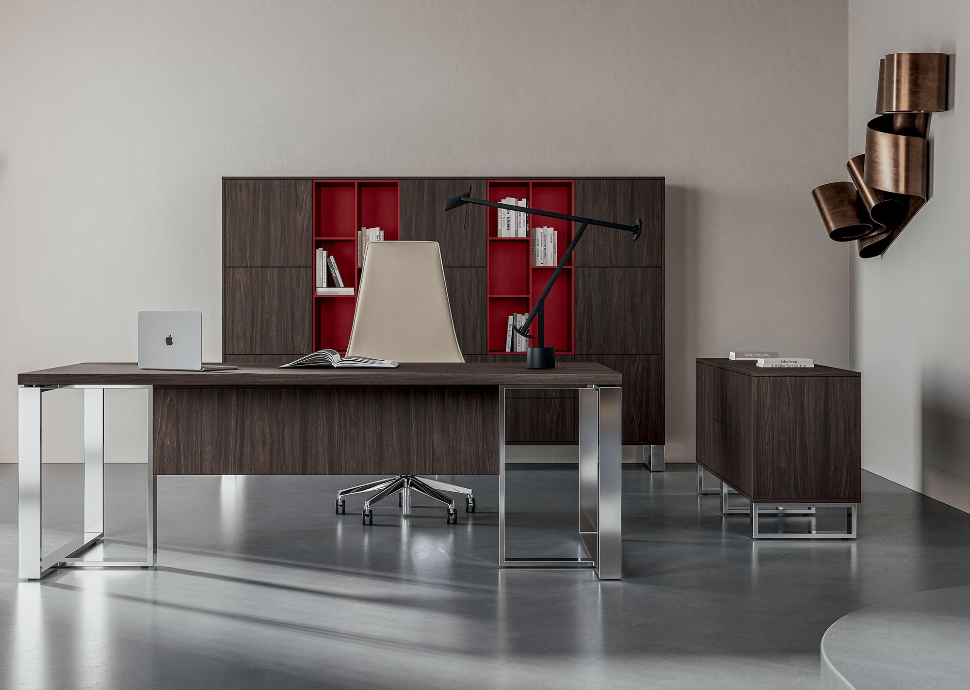 Kronos - Walco Office