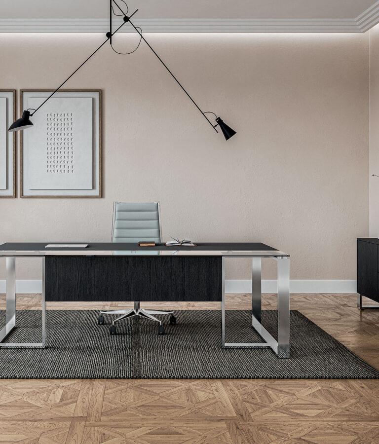 Direzionali - Walco Office