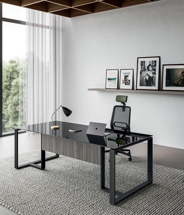 Direzionali - Walco Office