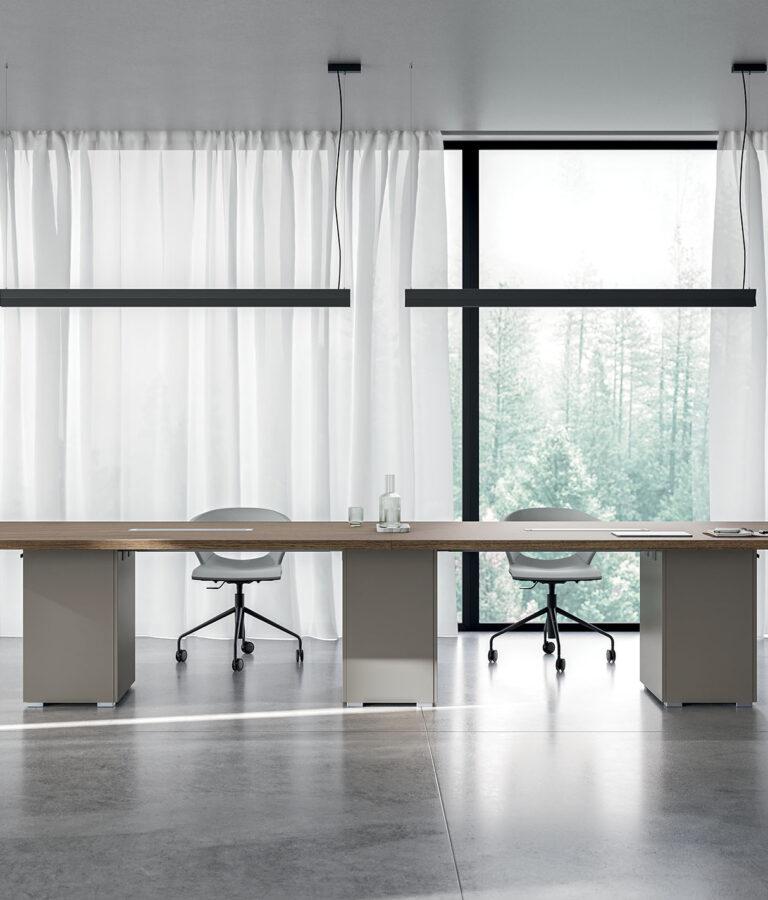 Riunione - Walco Office