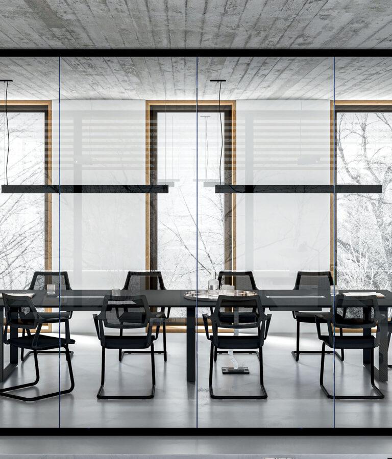 Riunione - Walco Office