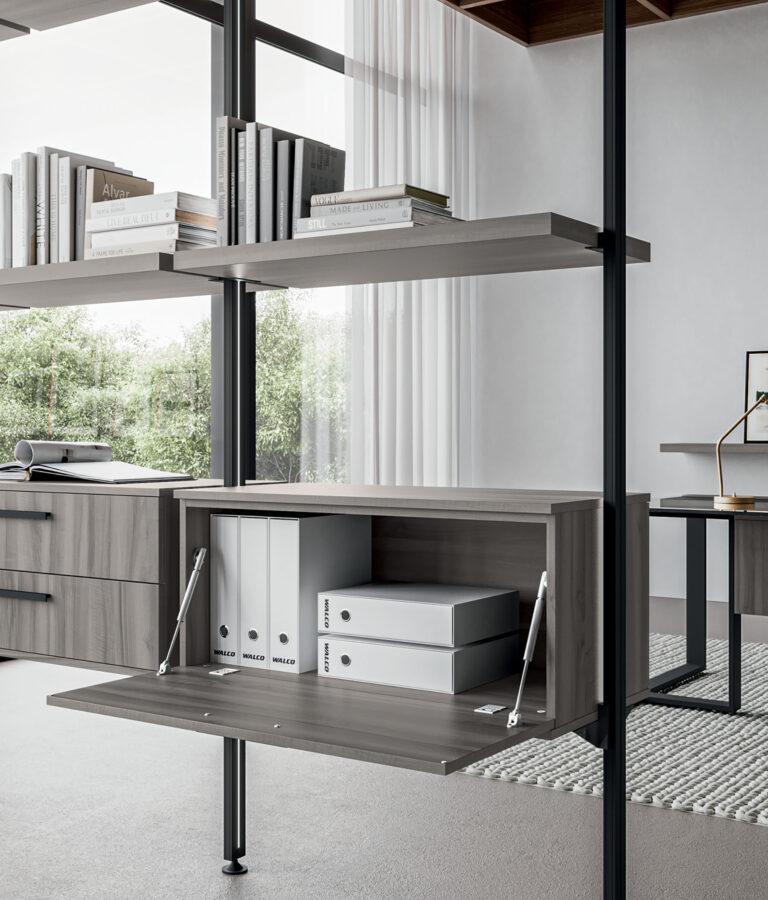 Librerie - Walco Office