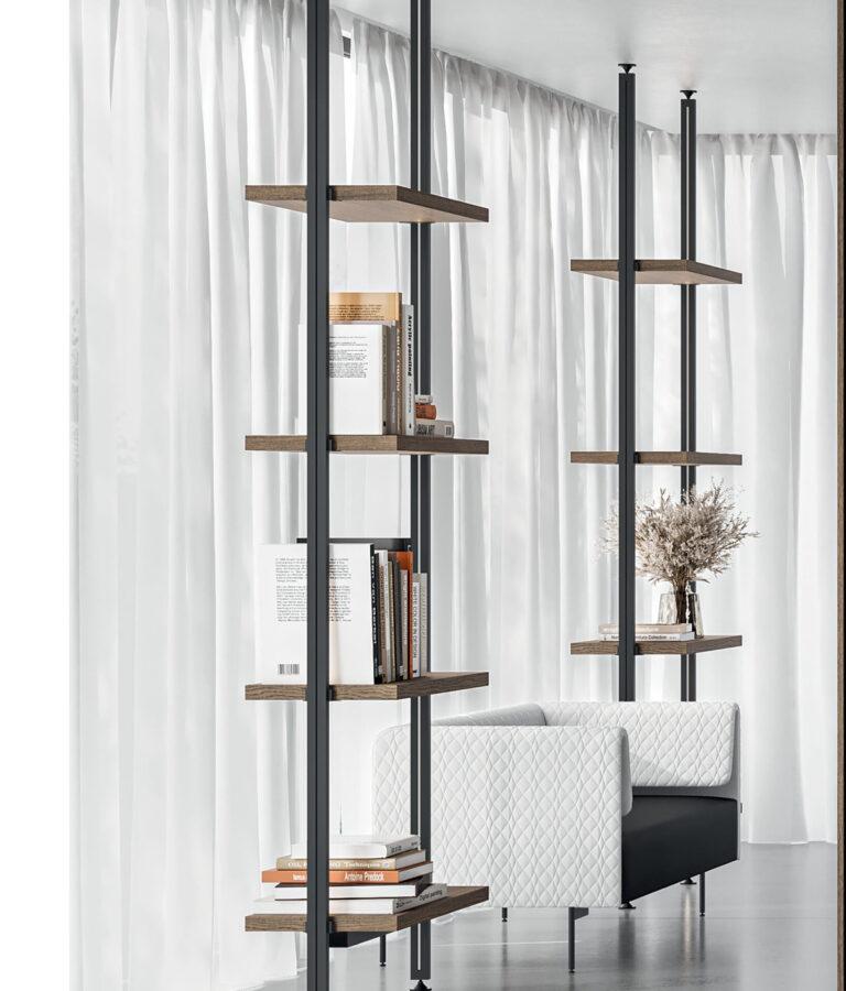 Librerie - Walco Office