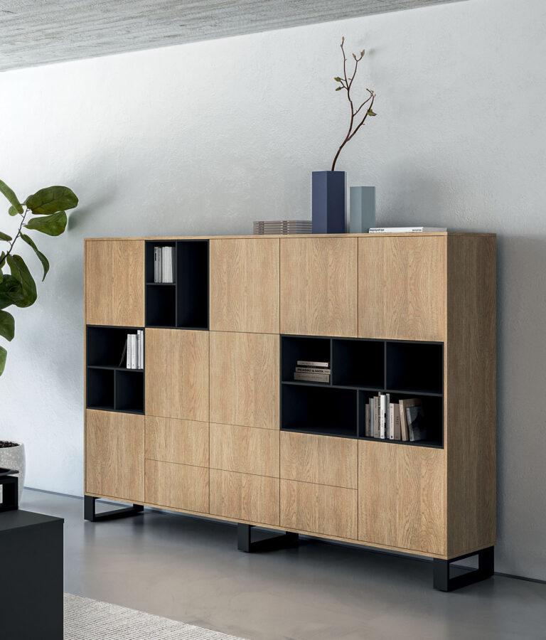 Complementi - Walco Office