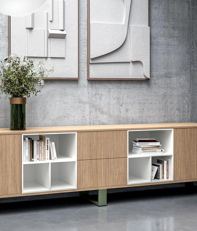 Complementi - Walco Office