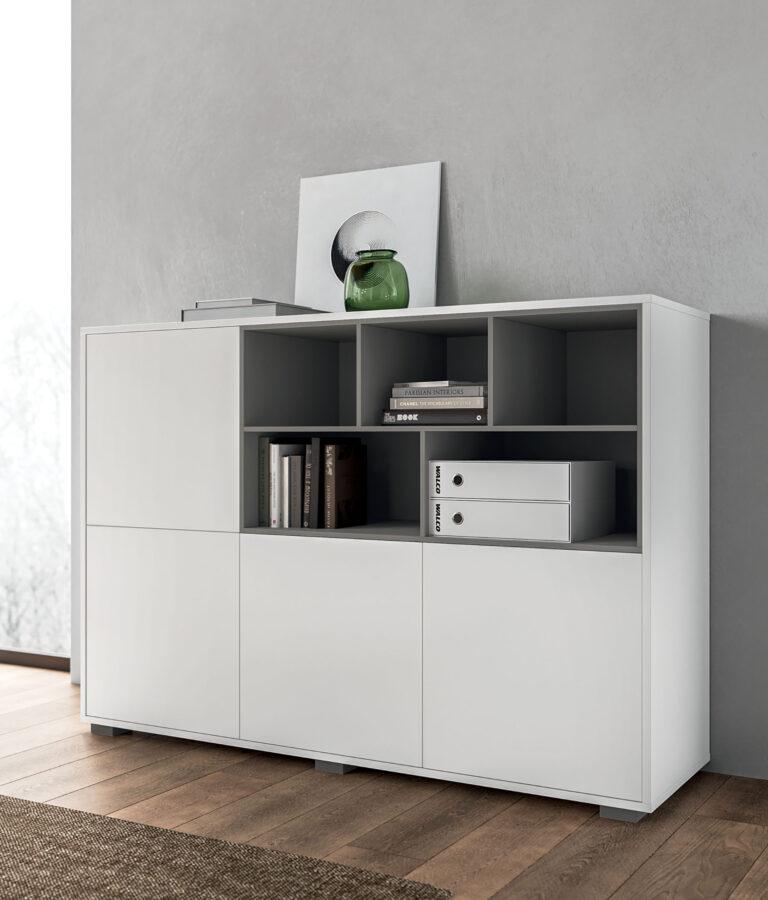 Complementi - Walco Office