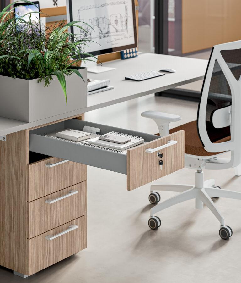Complementi - Walco Office