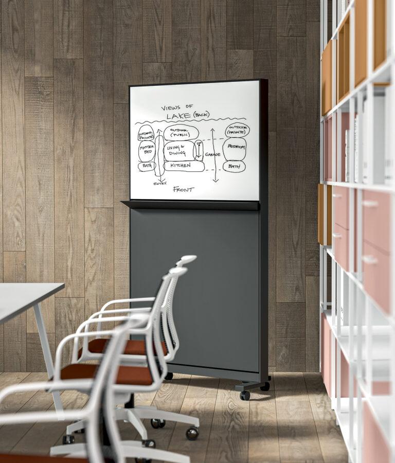 Complementi - Walco Office