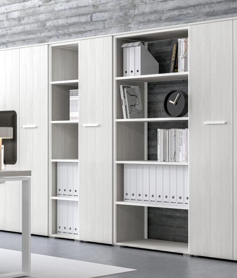 Librerie - Walco Office