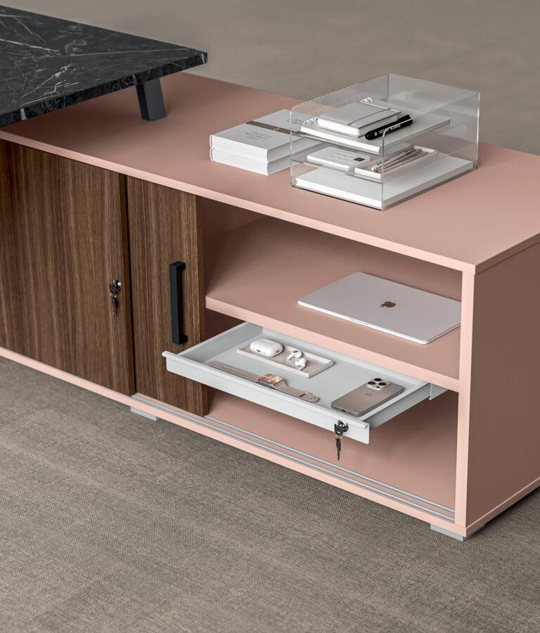 Complementi - Walco Office
