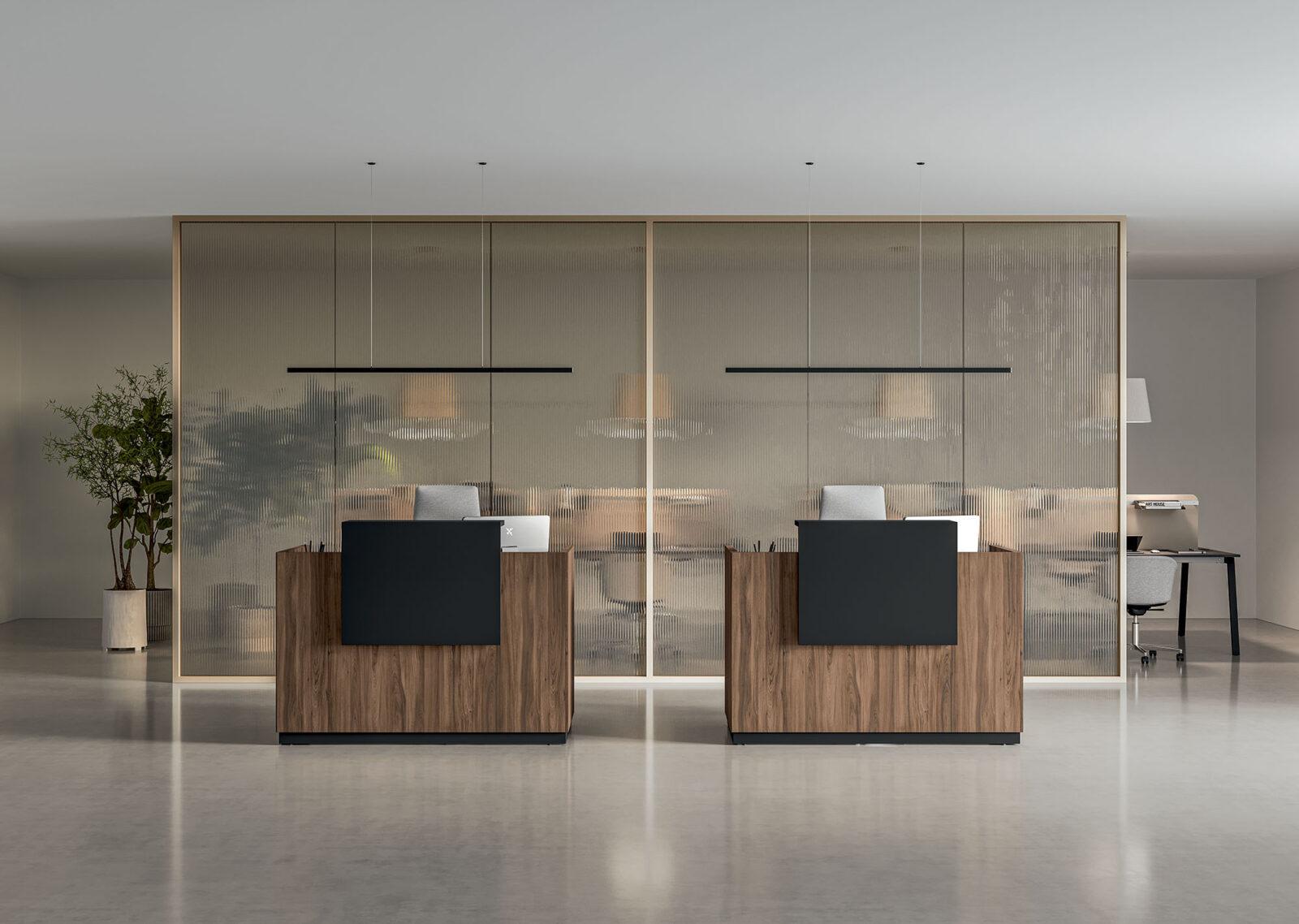 Limen - Walco Office