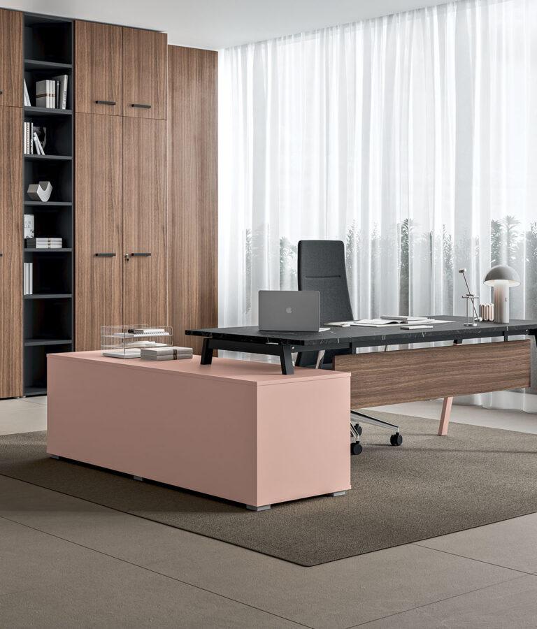 Direzionali - Walco Office