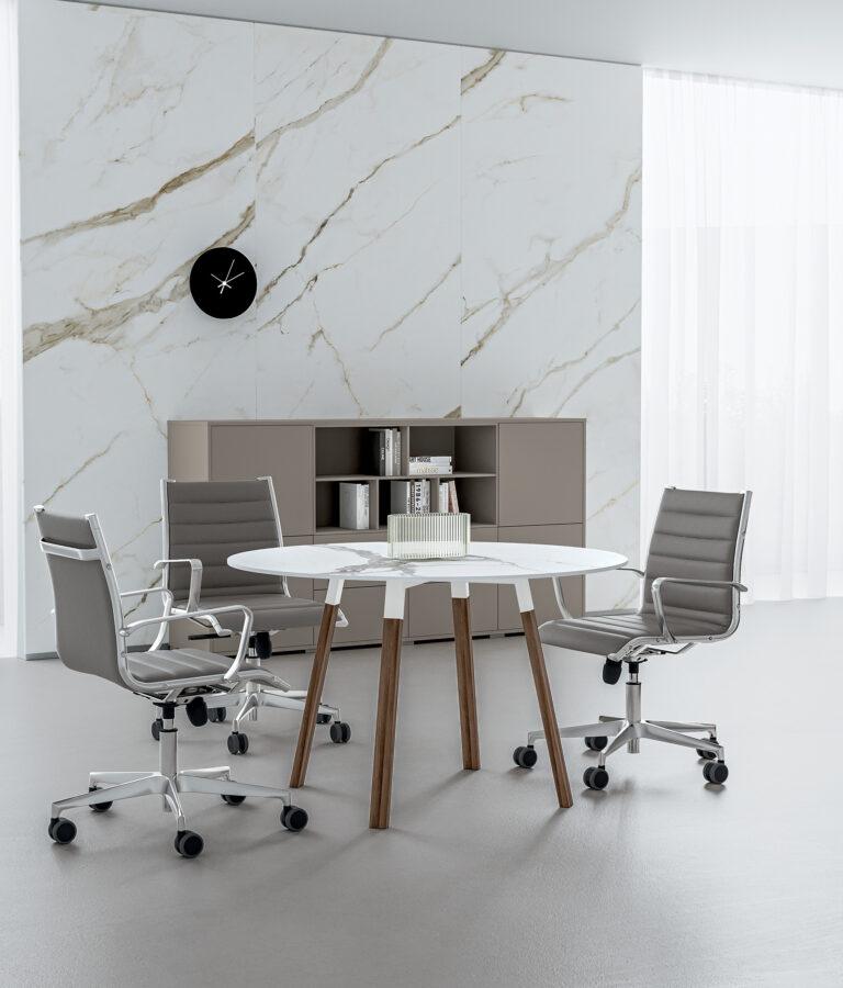 Direzionali - Walco Office
