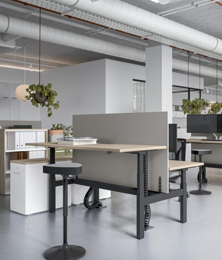 Operativi - Walco Office