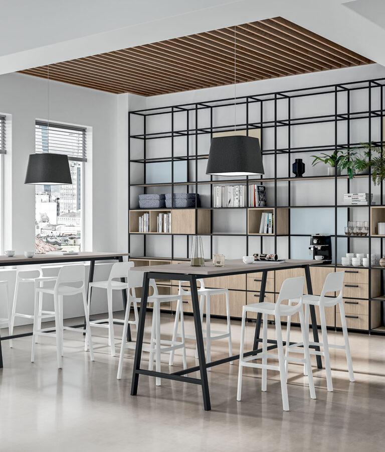 Operativi - Walco Office