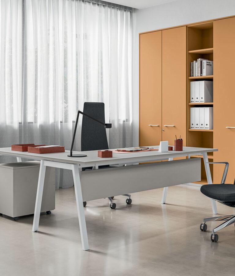 Operativi - Walco Office