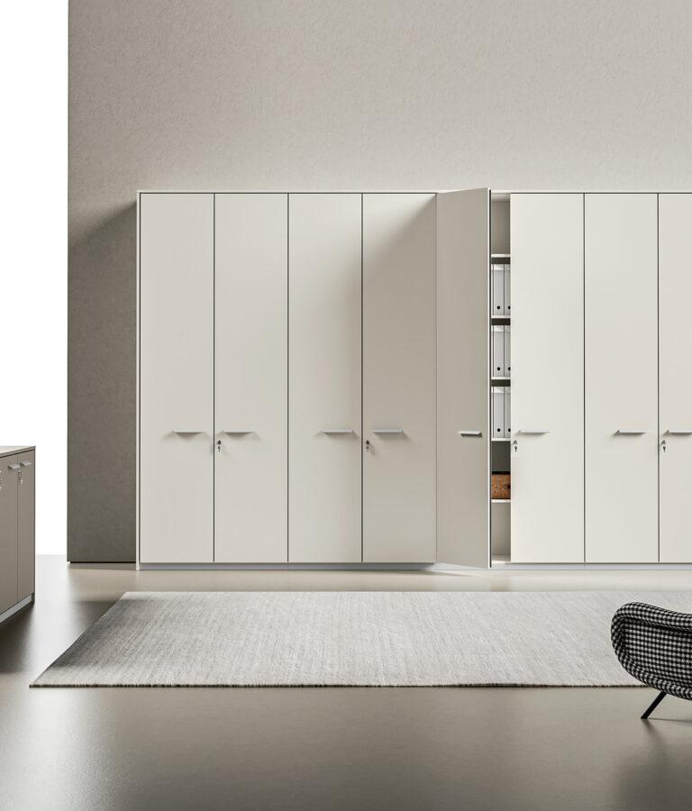 Archiviazione - Walco Office