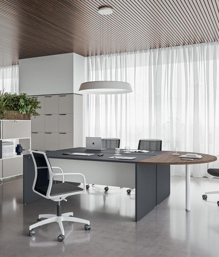 Operativi - Walco Office