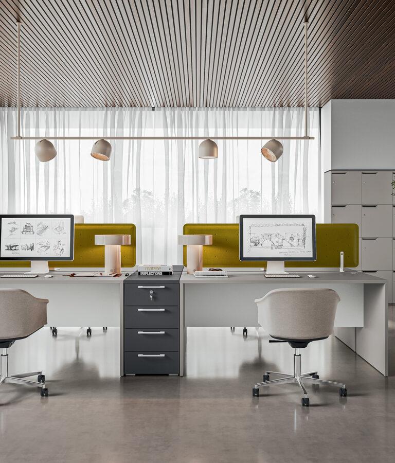 Operativi - Walco Office