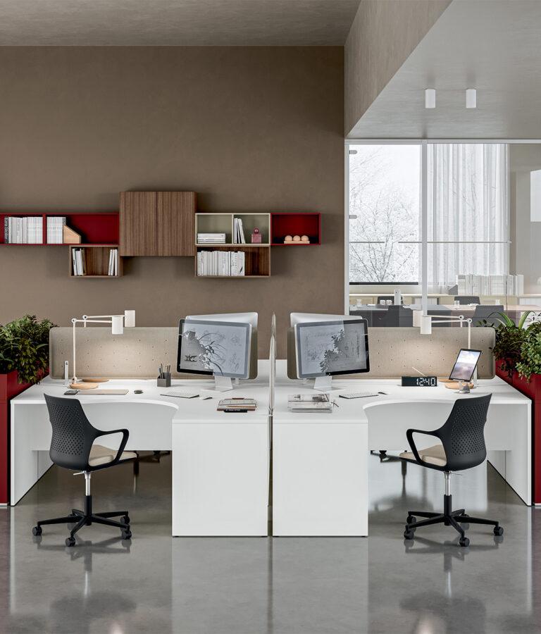 Operativi - Walco Office