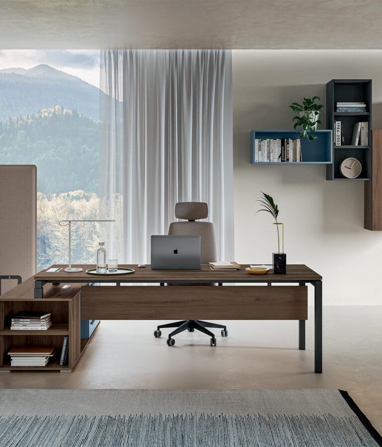 Operativi - Walco Office