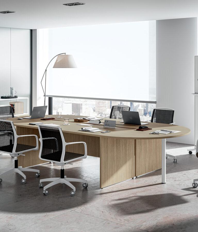 Riunione - Walco Office